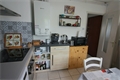 Photo numero 47574984 du bien AAR81156